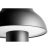 Hay PC Table Light