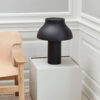 Hay PC Table Light