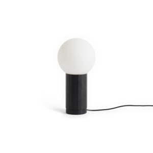 Hay Turn On Table Light