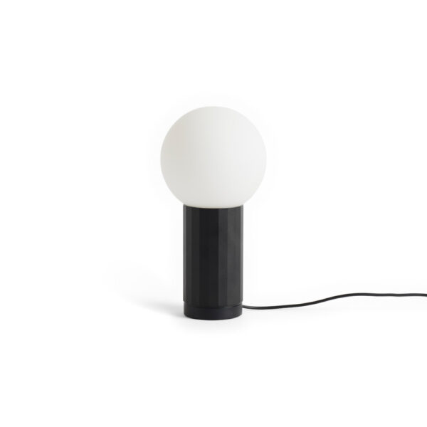 Hay Turn On Table Light