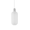 Normann Copenhagen AMP large pendant light