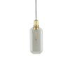Normann Copenhagen AMP large pendant light