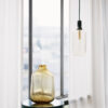 Normann Copenhagen AMP large pendant ceiling light