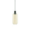 Normann Copenhagen AMP large pendant light