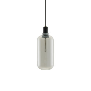 Normann Copenhagen AMP large pendant light