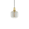 Normann Copenhagen AMP small pendant light