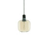 Normann Copenhagen AMP small pendant light