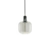 Normann Copenhagen AMP small pendant light