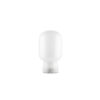 Normann Copenhagen Amp table lamp