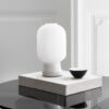 Normann Copenhagen Amp table lamp