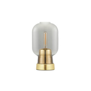 Normann Copenhagen Amp table lamp