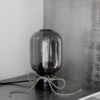 Normann Copenhagen Amp table lamp