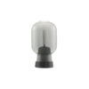 Normann Copenhagen Amp table lamp