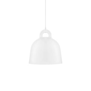 Normann Copenhagen Bell pendant light