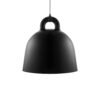 Normann Copenhagen Bell pendant light