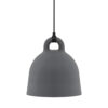 Normann Copenhagen Bell pendant light