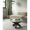 Normann Copenhagen Ding coffee table