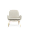 Normann Copenhagen Era low lounge chair