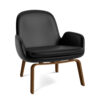 Normann Copenhagen Era low lounge chair