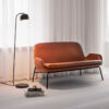 Normann Copenhagen Grant floor lamp
