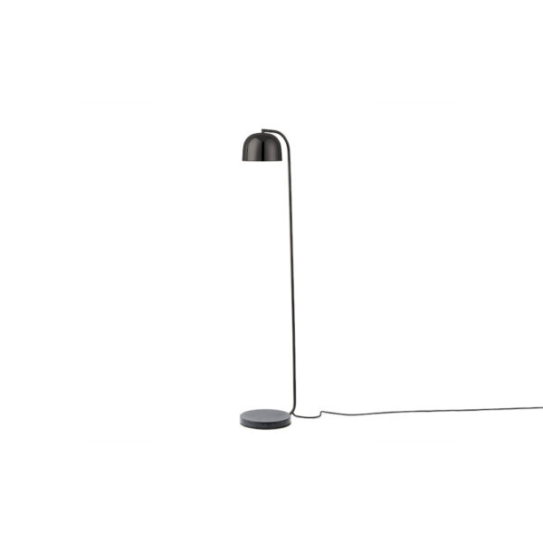 Normann Copenhagen Grant floor lamp