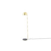 Normann Copenhagen Grant floor lamp