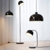 Normann Copenhagen Grant floor lamp