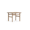 Normann Copenhagen Grow coffee table