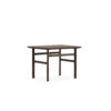 Normann Copenhagen Grow coffee table