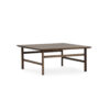Normann Copenhagen Grow coffee table