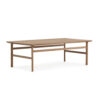 Normann Copenhagen Grow coffee table