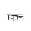 Normann Copenhagen Grow coffee table