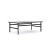 Normann Copenhagen Grow coffee table