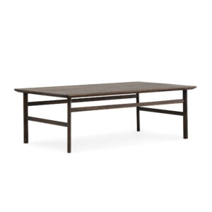 Normann Copenhagen Grow coffee table