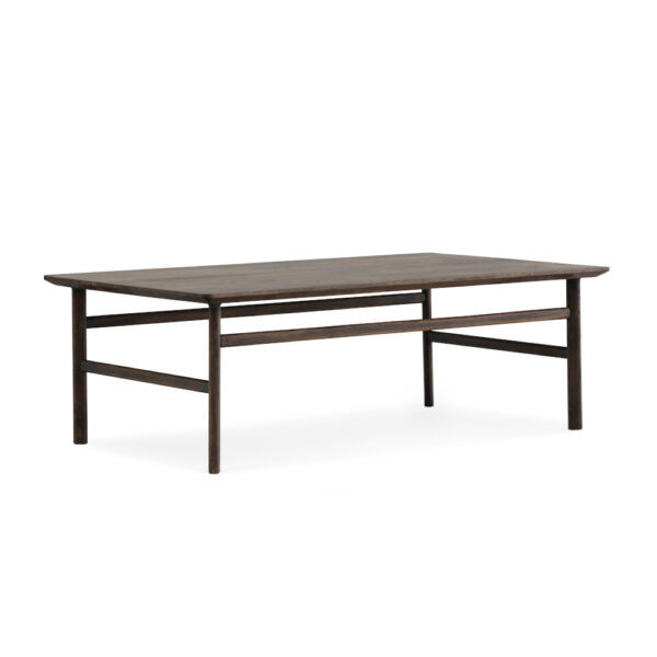 Normann Copenhagen Grow coffee table