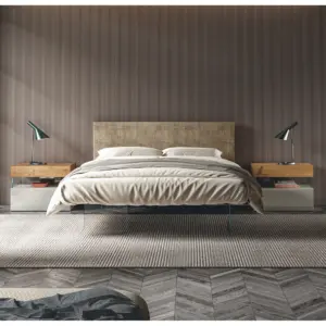 Lago Air Bed
