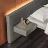 Lago Air Bed