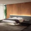 Lago Air Bed