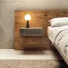 Lago Air Bed