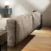 Lago Air Bed