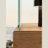 lago air bookshelves