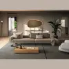 Lago Air Sofa