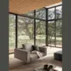 Lago Air Sofa