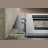 Lago Air Sofa
