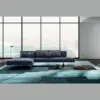 Lago Air Sofa