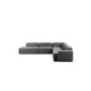 Normann Copenhagen Rope modular 2 seater sofa
