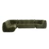 Ligne Roset Togo settee