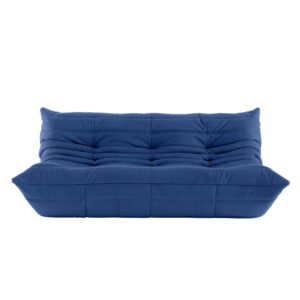 Ligne Roset Togo settee