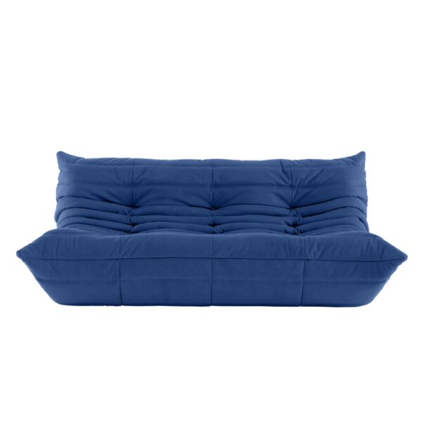 Ligne Roset Togo settee