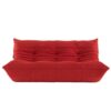 Ligne Roset Togo settee